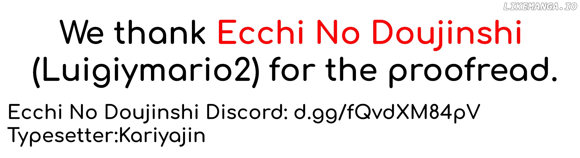 Fuufu Ijou, Koibito Miman, Chapter 68 image 27